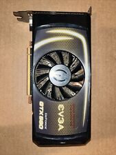 Placa de vídeo para PC - GeForce Gtx560sc comprar usado  Enviando para Brazil