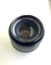 Fuji 35mm fujifilm gebraucht kaufen  Stuttgart