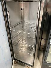 Foster eprog600l stainless for sale  LUTTERWORTH