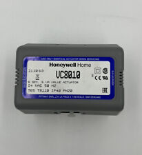 Honeywell vc8010 wege gebraucht kaufen  Obertshausen