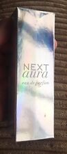 Fragrance next aura for sale  ACCRINGTON
