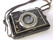 Plaubel makina extra for sale  LONDON