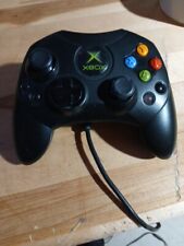 Xbox original controller for sale  Senoia