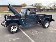 1964 jeep gladiator for sale  Smithtown