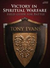 Victory spiritual warfare for sale  Salinas