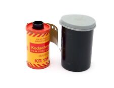 Kodachrome expired 35mm for sale  Shipping to Ireland