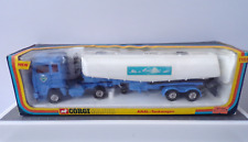 Used, CORGI TOYS 1161 ARAL TANKWAGEN  Tanker Ford Lorry Boxed Diecast Vehicle for sale  Shipping to South Africa