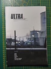 Ultra graffiti magazine gebraucht kaufen  Heppens