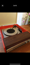 Fidelity automatic record for sale  HITCHIN