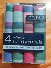handkerchiefs for sale  HONITON