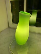 Ikea tischlampe grün gebraucht kaufen  Leipzig