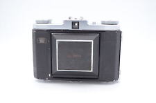 Zeiss Ikon Ikonta 523/16 (Ikonta b) 120 Film Camera with 75mm f/3.5 Novar Lens for sale  Shipping to South Africa