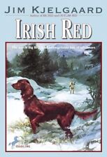 Irish red for sale  Carlstadt