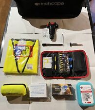 emergency breakdown kit for sale  BRISTOL