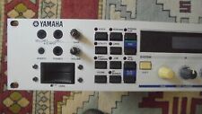 Yamaha cs6r rack for sale  NOTTINGHAM