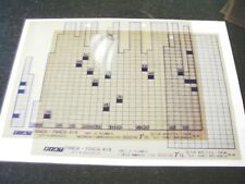 Mikrofilm planfilm ersatzteile gebraucht kaufen  Lahstedt