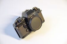 Vintage camera contax gebraucht kaufen  Berlin
