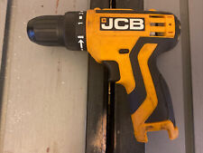 Jcb 12v lithium for sale  BRAINTREE