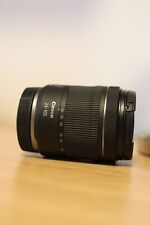 Canon 105mm 7.1 for sale  OXFORD