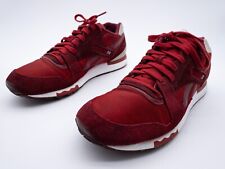 Reebok Gl 6000 Pt Męskie sneakersy Buty sportowe Trampki czerwone rozm. 44 EU Art.11494-40, używany na sprzedaż  Wysyłka do Poland