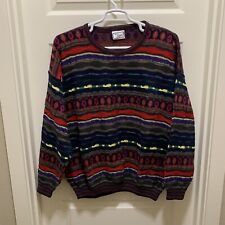 Carlo alberto sweater for sale  Moxee