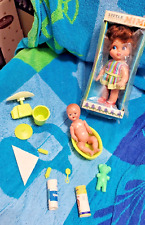 girls toy dress box for sale  Saint Petersburg