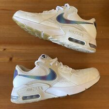 Nike air max for sale  New Orleans