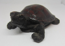 Turtle tortoise art for sale  Anderson