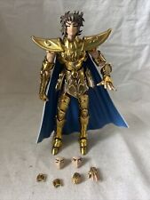 Saint seiya myth d'occasion  Melun