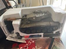 Henglong m41a3 walker for sale  SLOUGH