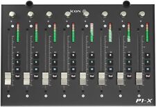 Icon pro audio for sale  Dover