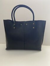 Laura ashley leather for sale  KETTERING