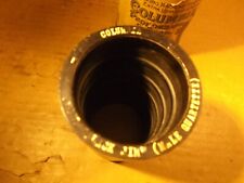 Columbia wax cylinder for sale  East Granby