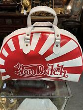 von dutch purse for sale  Lake Forest