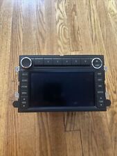 2008 expedition gps for sale  Grand Rapids