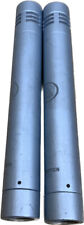 Micrófono condensador AKG Perception 170 - azul (paquete de 2, usado, con arañazos) segunda mano  Embacar hacia Argentina