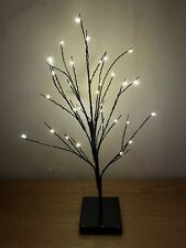 Led bonsai twig for sale  STRATFORD-UPON-AVON