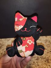 Kawaii japanese lucky for sale  Davenport