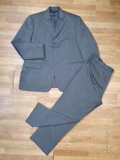 mens suits for sale  WALSALL