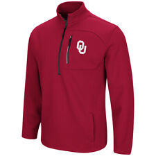 Oklahoma sooners colosseum d'occasion  Expédié en France