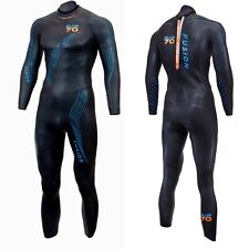 Blueseventy fusion fullsuit gebraucht kaufen  Pforzheim