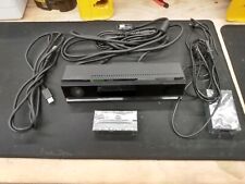 Microsoft Xbox One Kinect For Windows V2 Sensor Bar - Black for sale  Shipping to South Africa