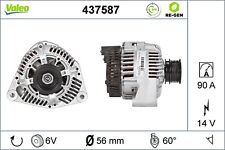 Lichtmaschine generator lima gebraucht kaufen  Oberlungwitz