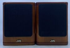 Jvc ux2000rgd cherry for sale  Manchester