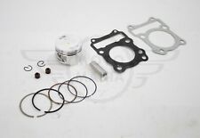 Piston kit rings for sale  INVERURIE