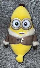 minion soft toy for sale  SHEFFIELD