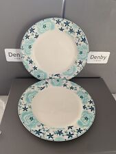 Denby monsoon antalya for sale  DERBY