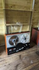 Beocord 1600 reel for sale  WIGAN