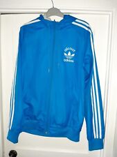 Adidas allcourt jacket for sale  BIRMINGHAM