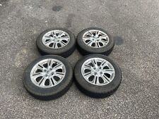 65 tires 4 195 15 for sale  Louisville